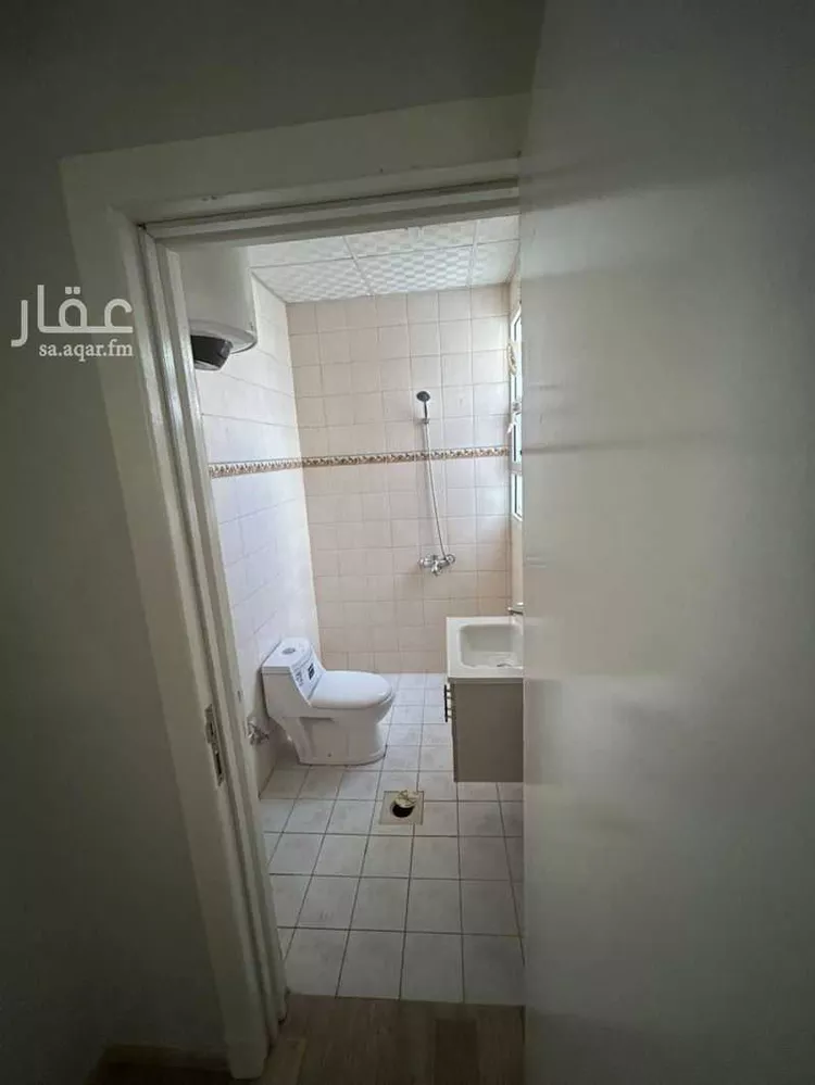 شقة للإيجار في شارع رقم 292, حي الياسمين, مدينة الرياض, منطقة الرياض صورة 5