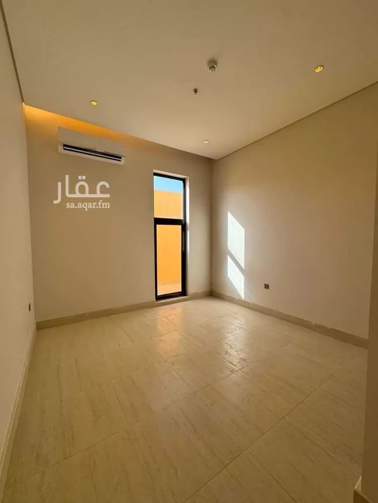 شقة للإيجار في شارع يزيد بن مزيد الشيباني, حي الرمال, مدينة الرياض, منطقة الرياض صورة 4