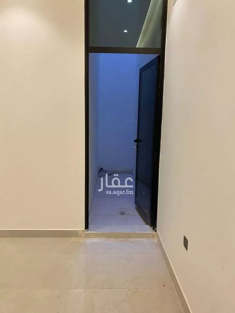 شقة للبيع في شارع أحمد بن السرح, حي المهدية, مدينة الرياض, منطقة الرياض 7