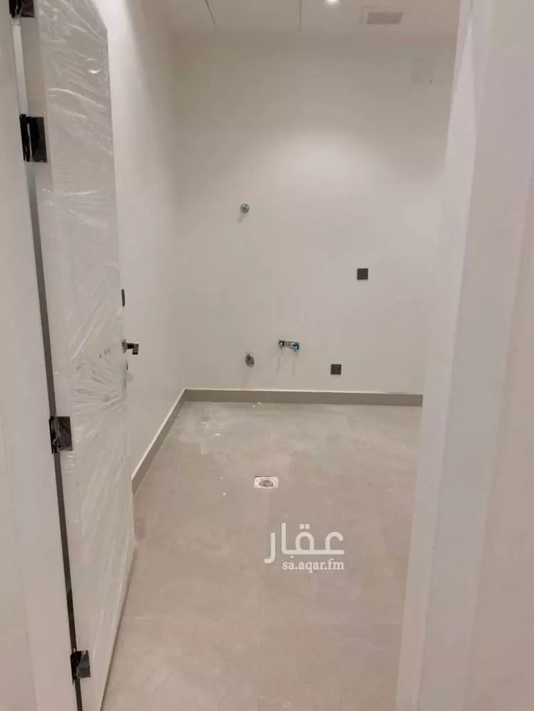 شقة للبيع في شارع أحمد بن السرح, حي المهدية, مدينة الرياض, منطقة الرياض 14