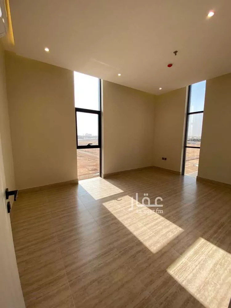 شقة للإيجار في شارع رقم 32, حي المونسية, مدينة الرياض, منطقة الرياض صورة 4