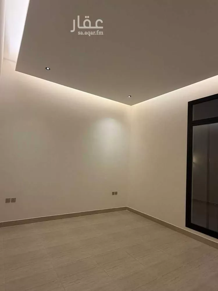 Floor for Sale in Riyadh Ar Rahmaniyah صورة 2