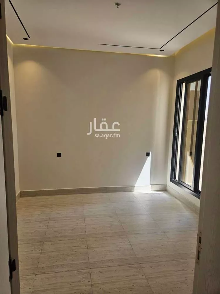 شقة للإيجار في شارع عمير بن سنان بن عرفطة, حي المهدية, مدينة الرياض, منطقة الرياض 6