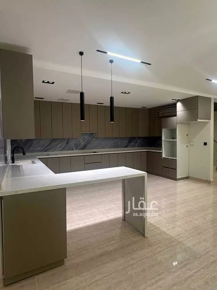 Villa for Rent in Riyadh Sedra 7