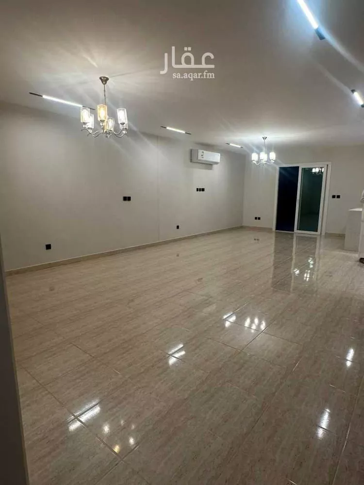 Villa for Rent in Riyadh Sedra صورة 3
