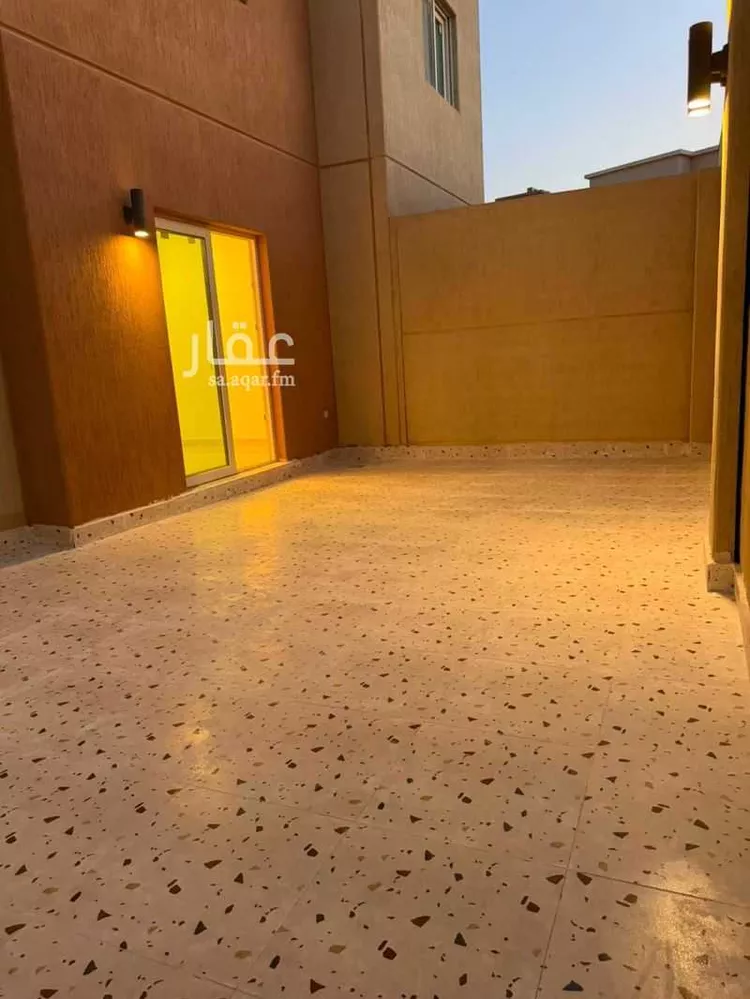 Villa for Rent in Riyadh Sedra 6