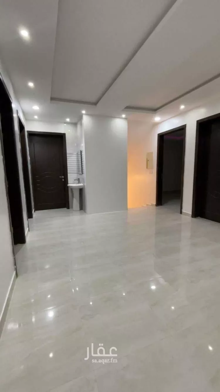 Villa for Rent in Riyadh Al Mahdiyah