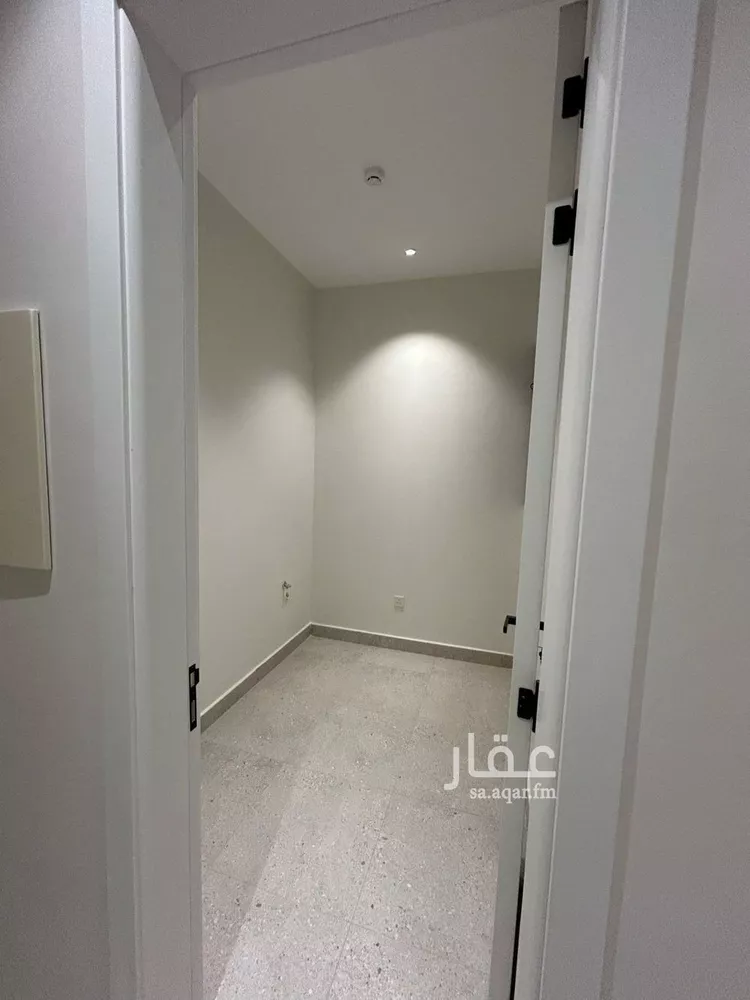 Villa for Rent in Riyadh Al Arid صورة 3
