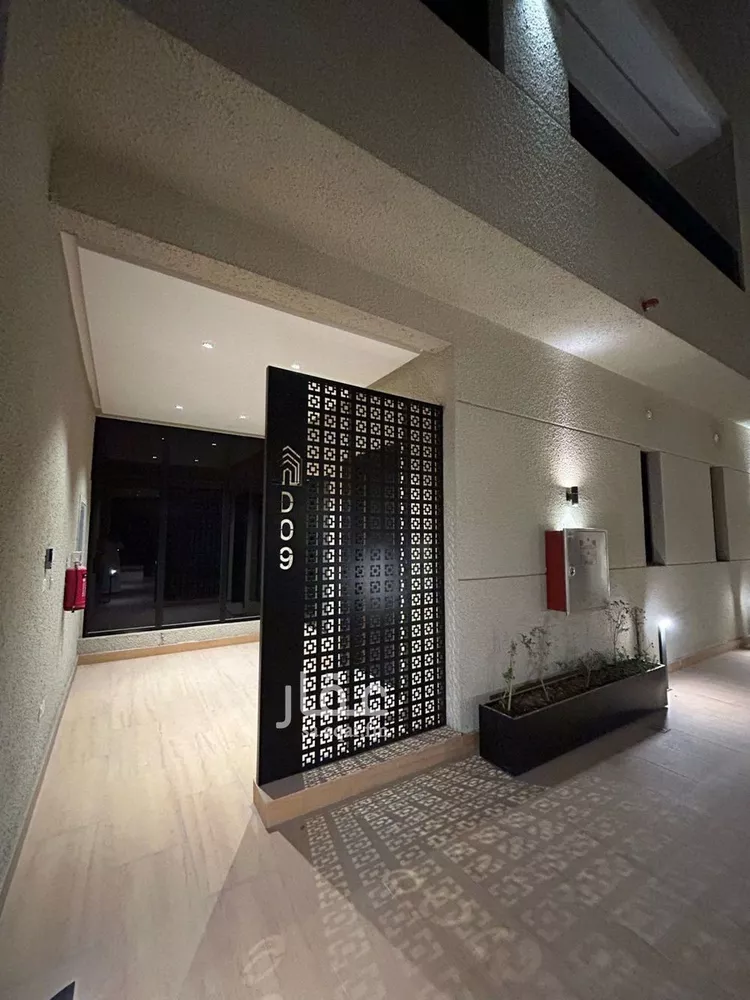Villa for Rent in Riyadh Al Arid 14