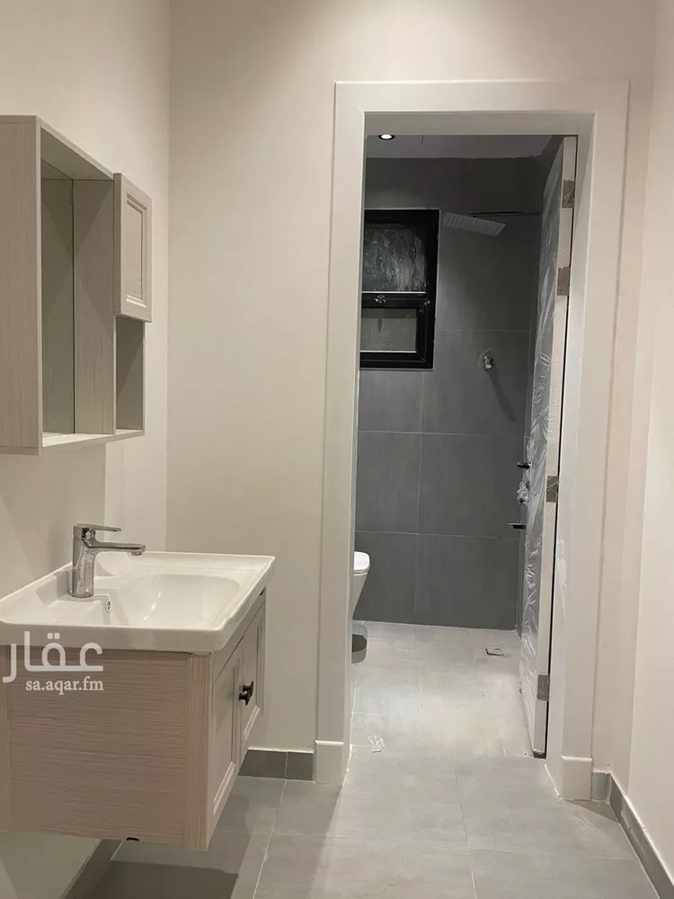 شقة للإيجار في شارع القماري, حي المونسية, مدينة الرياض, منطقة الرياض 7