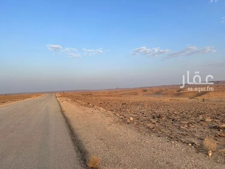 Land for Rent in Ad Diriyah Ad Diriyah Al Jadidah 10