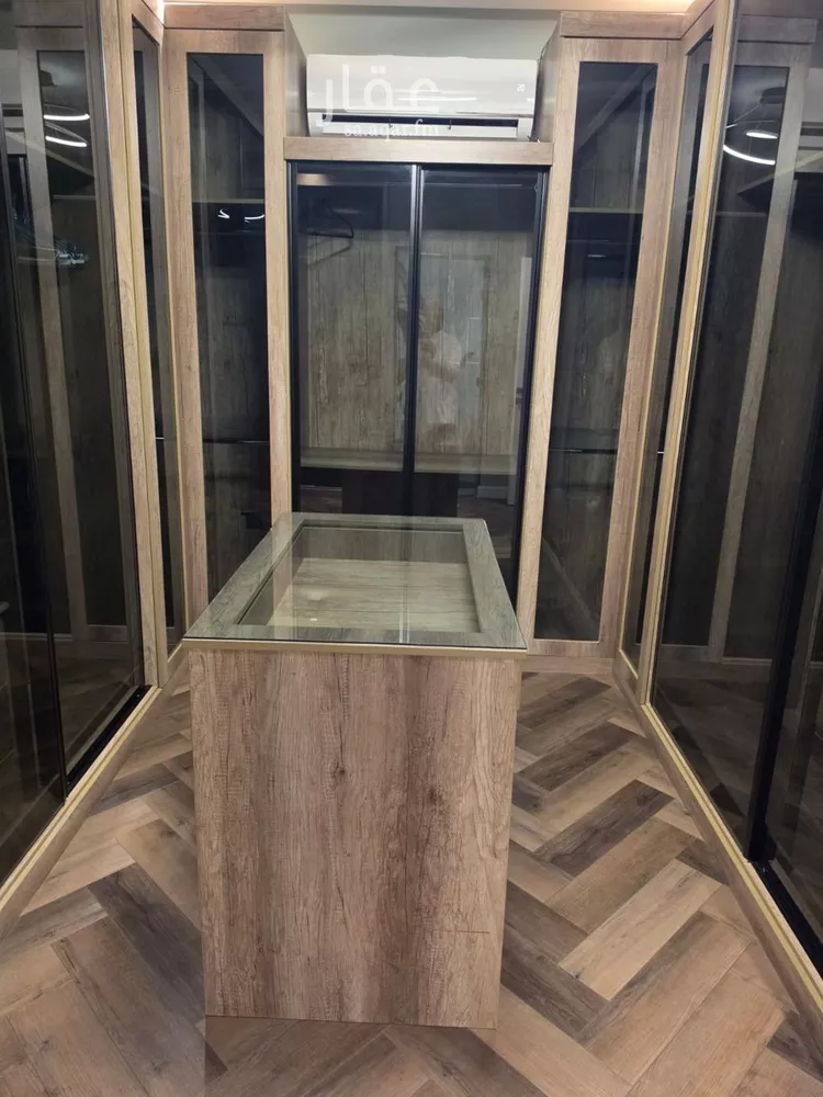 Apartment for Rent in Riyadh An Narjis صورة 5