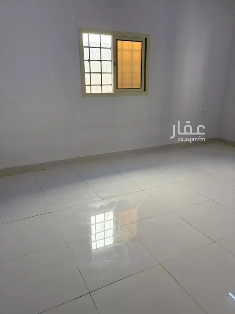 Apartment for Rent in Riyadh An Narjis