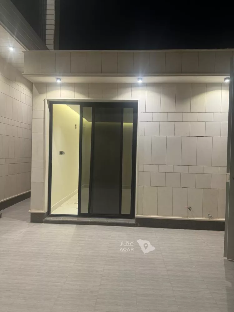 فيلا للإيجار في حي العارض, مدينة الرياض, منطقة الرياض صورة 3