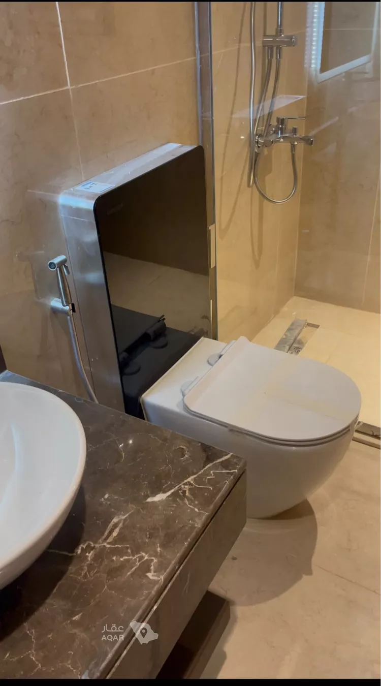Villa for Rent in Riyadh Al Arid 3