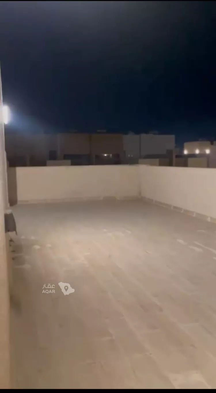 Villa for Rent in Riyadh Al Arid 7
