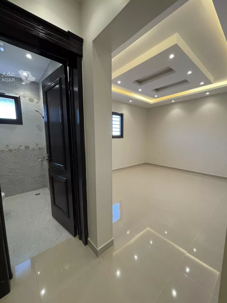 شقة للإيجار في شارع علي بن نصر الحلي, حي النرجس, مدينة الرياض, منطقة الرياض 4