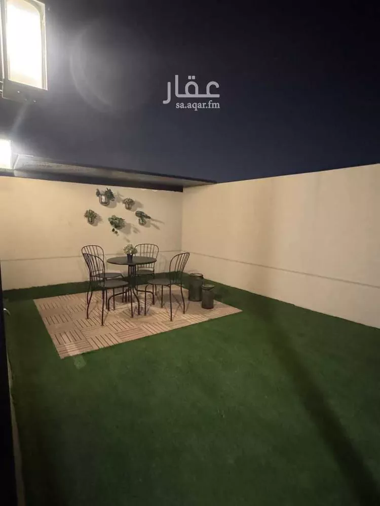 دور للبيع في شارع محمد البياري, حي العارض, مدينة الرياض, منطقة الرياض صورة 2