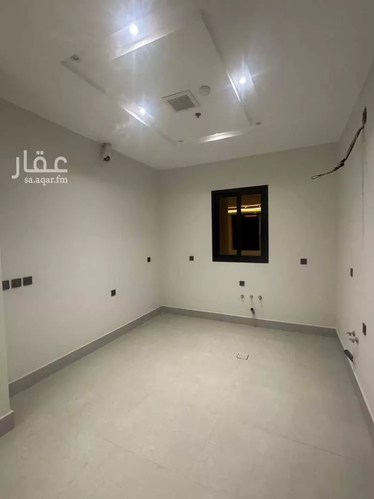 شقة للبيع في شارع علقمه بن وائل, حي النرجس, مدينة الرياض, منطقة الرياض صورة 3