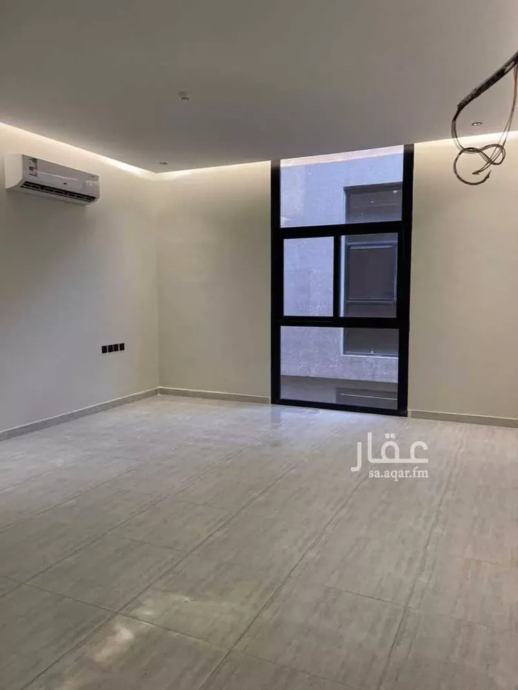 شقة للإيجار في شارع عبدالله بن إبراهيم بن سيف, حي قرطبة, مدينة الرياض, منطقة الرياض