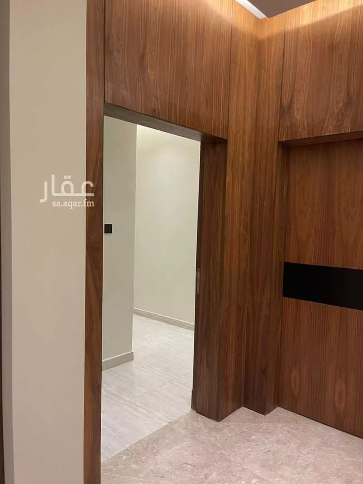 شقة للإيجار في شارع عبدالله بن إبراهيم بن سيف, حي قرطبة, مدينة الرياض, منطقة الرياض صورة 3