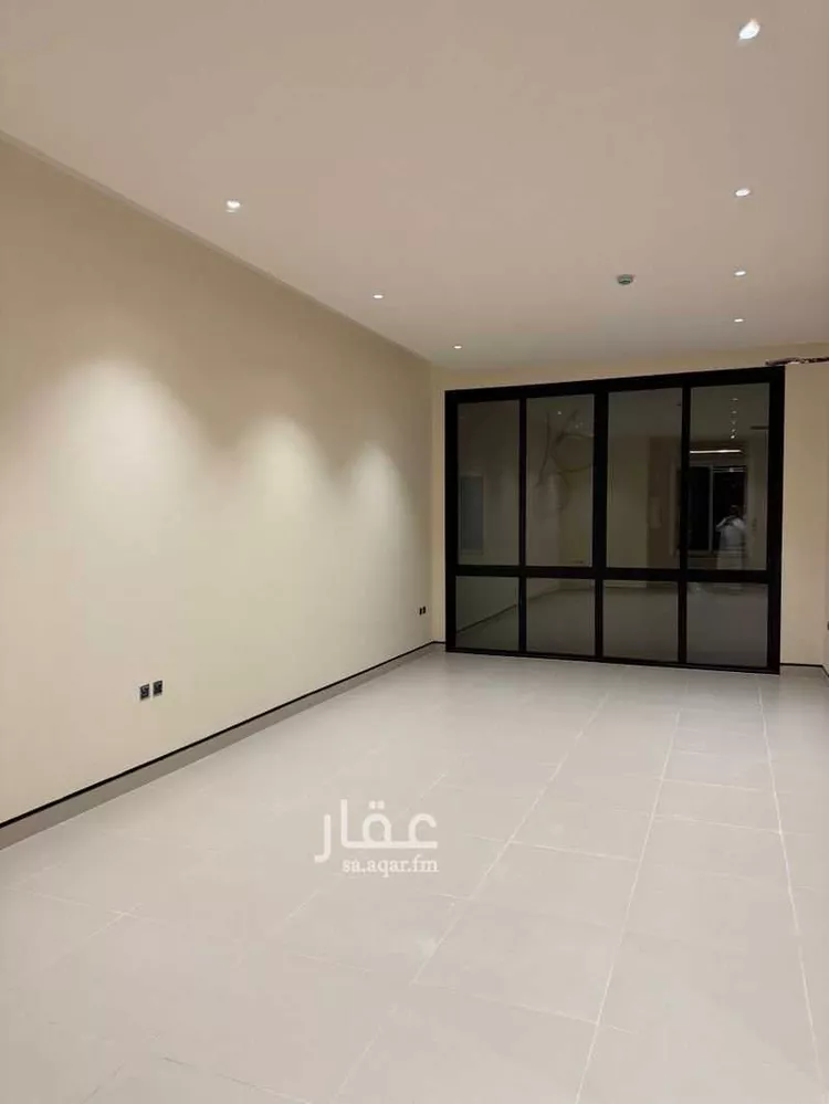 شقة للبيع في شارع الإمام سعود بن فيصل, حي حطين, مدينة الرياض, منطقة الرياض صورة 4