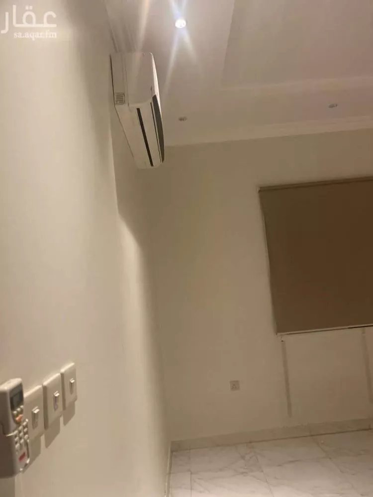 شقة للإيجار في حي النرجس, مدينة الرياض, منطقة الرياض صورة 3