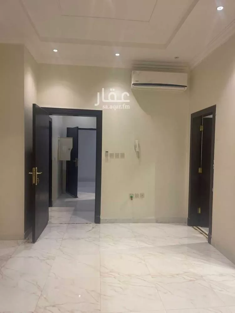 شقة للإيجار في حي النرجس, مدينة الرياض, منطقة الرياض صورة 2
