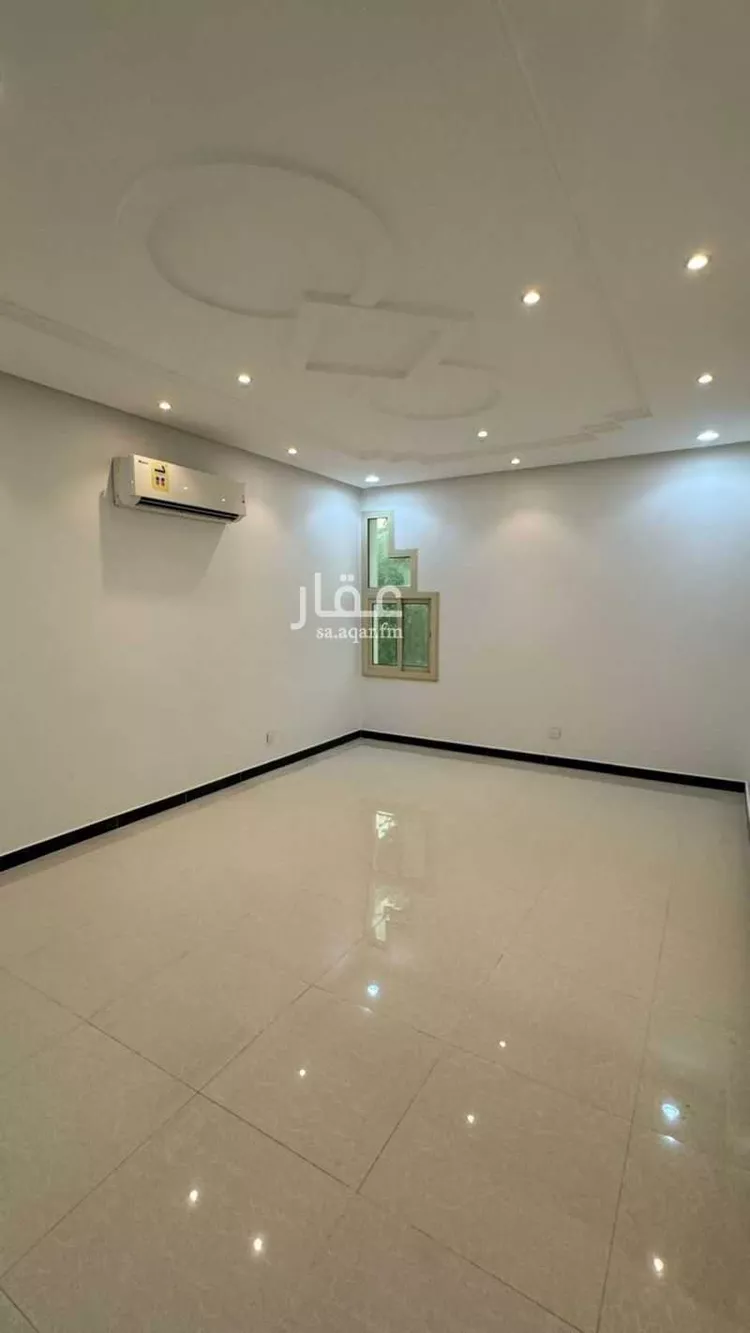 دور للإيجار في شارع البريد, حي الياسمين, مدينة الرياض, منطقة الرياض صورة 2