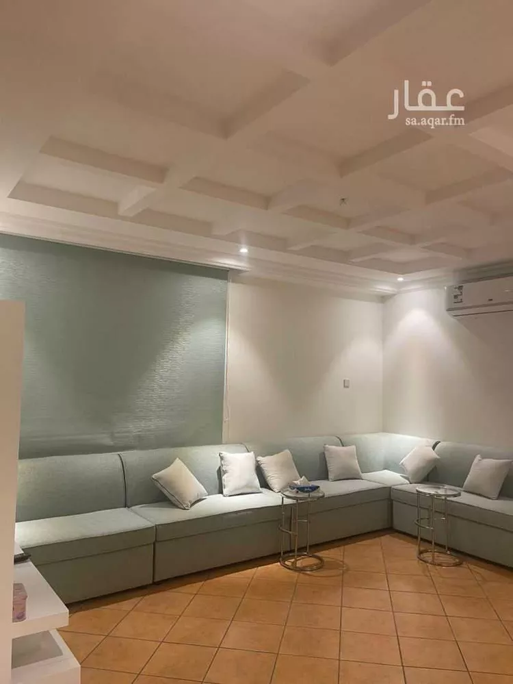 فيلا للإيجار في شارع المجدل, حي الفلاح, مدينة الرياض, منطقة الرياض صورة 2