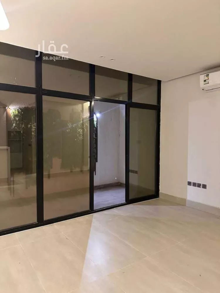 شقة للإيجار في شارع وادي العمارية, حي حطين, مدينة الرياض, منطقة الرياض صورة 2