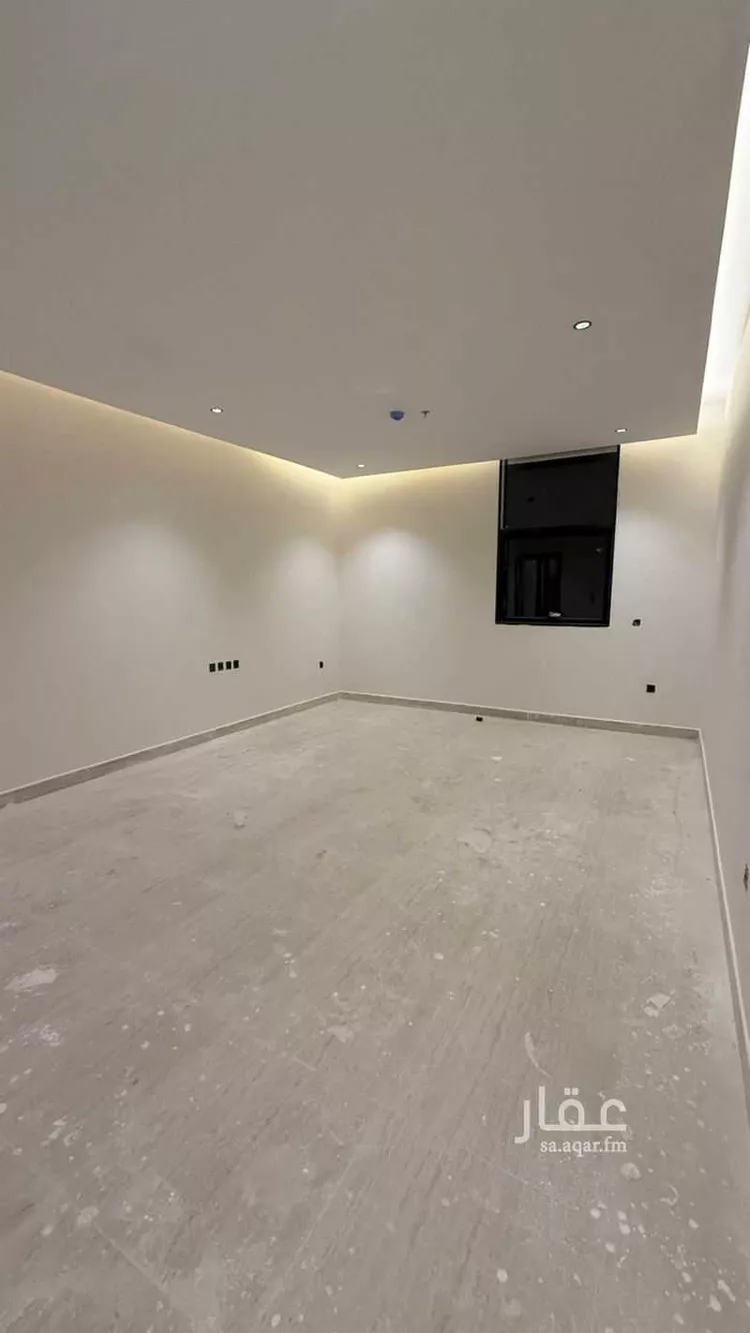شقة للبيع في شارع الحسن بن علي, حي التعاون, مدينة الرياض, منطقة الرياض 7