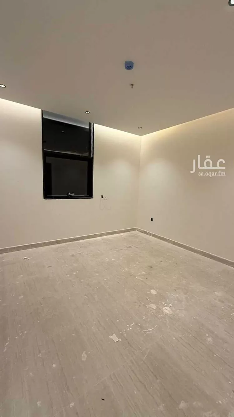 شقة للبيع في شارع الحسن بن علي, حي التعاون, مدينة الرياض, منطقة الرياض صورة 3