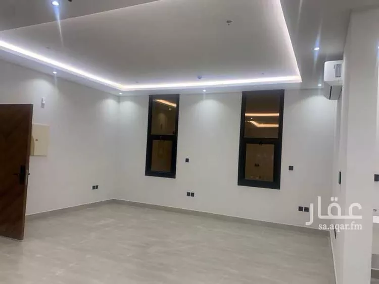 شقة للإيجار في شارع البحر الأحمر, حي النفل, مدينة الرياض, منطقة الرياض