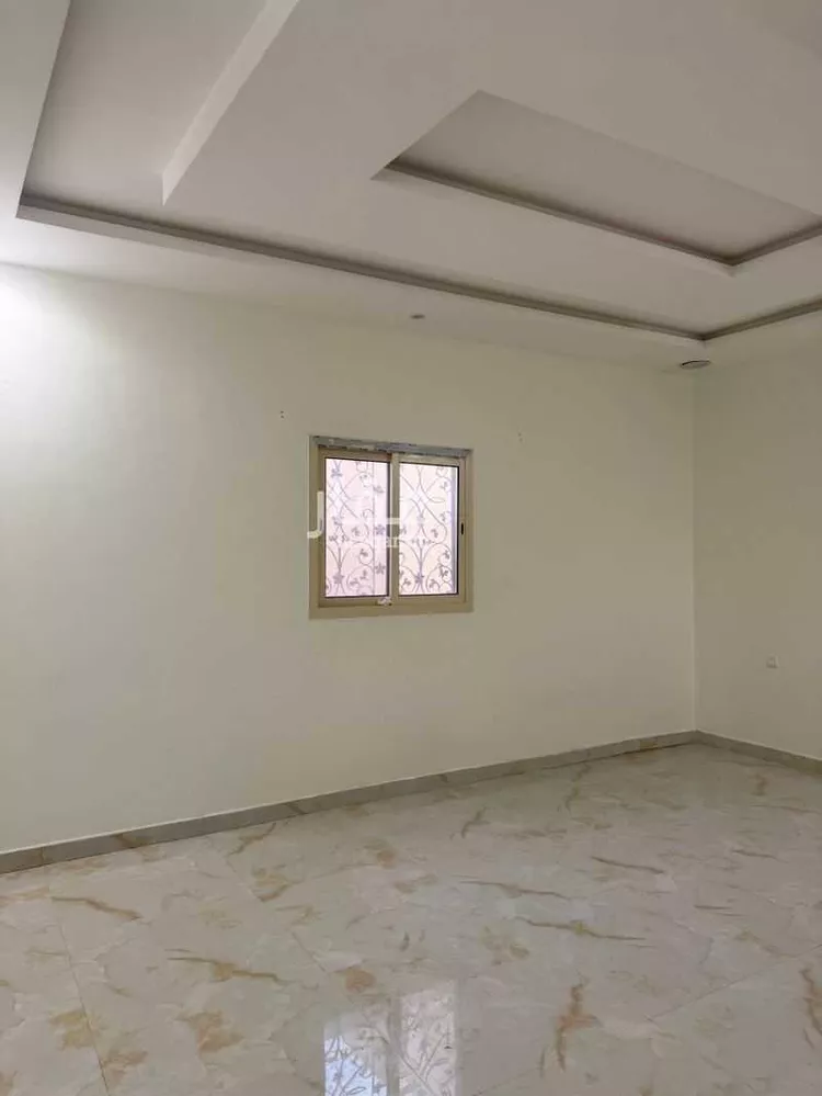 دور للإيجار في شارع محمد البشر, حي النرجس, مدينة الرياض, منطقة الرياض صورة 4