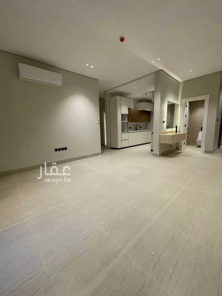 شقة للبيع في شارع الرشاد, حي الرمال, مدينة الرياض, منطقة الرياض صورة 5