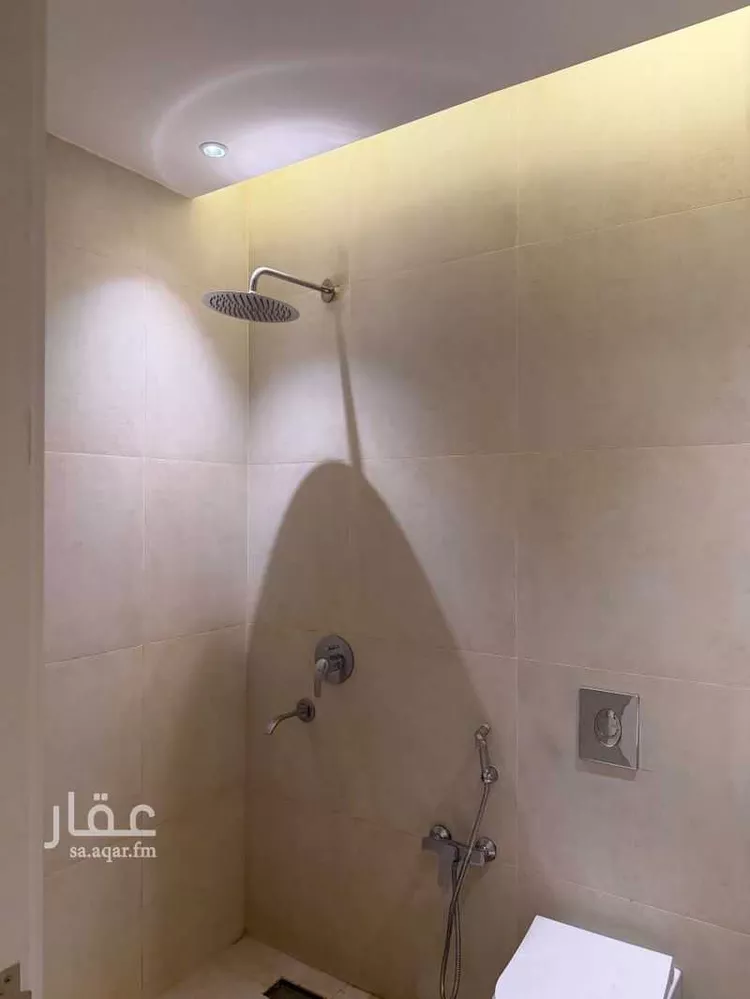 Apartment for Rent in Riyadh Qurtubah 8