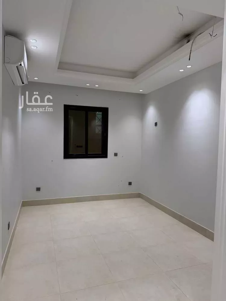 شقة للإيجار في شارع عبدالله بن مرخان, حي قرطبة, مدينة الرياض, منطقة الرياض صورة 3