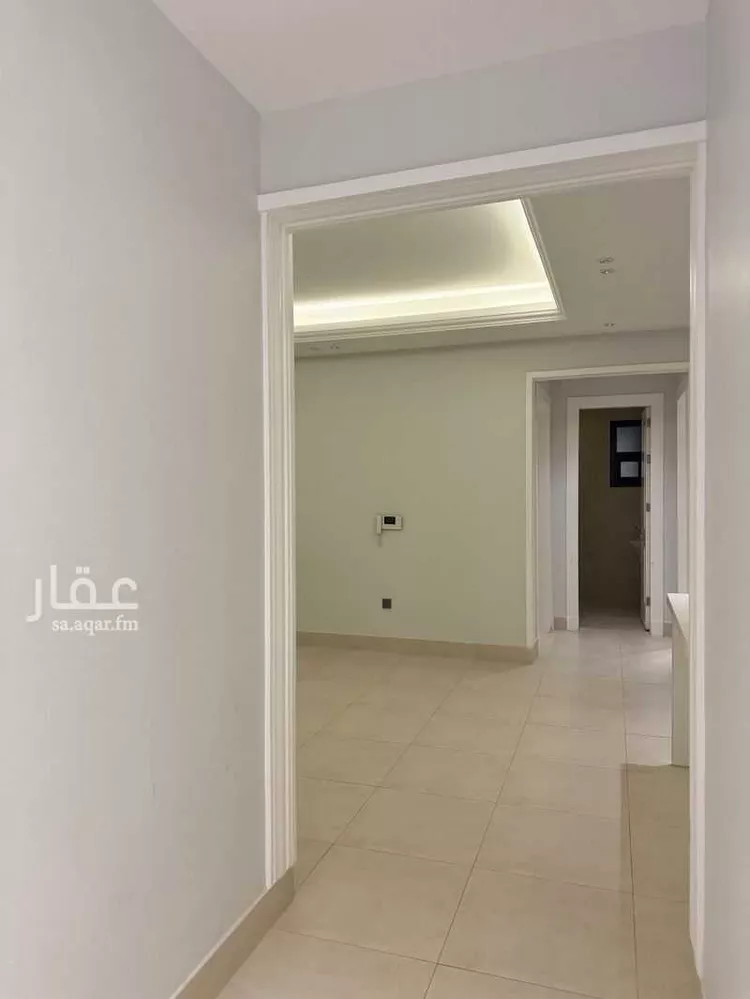 Apartment for Rent in Riyadh Qurtubah 6