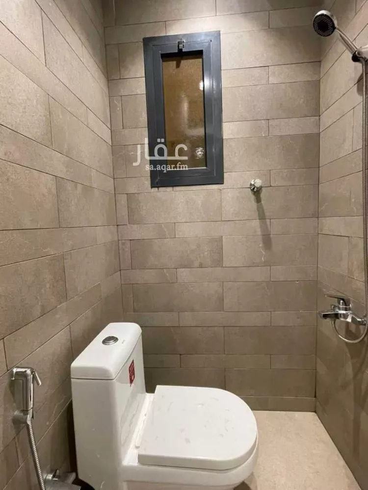 شقة للإيجار في شارع رقم 490, حي النرجس, مدينة الرياض, منطقة الرياض صورة 5