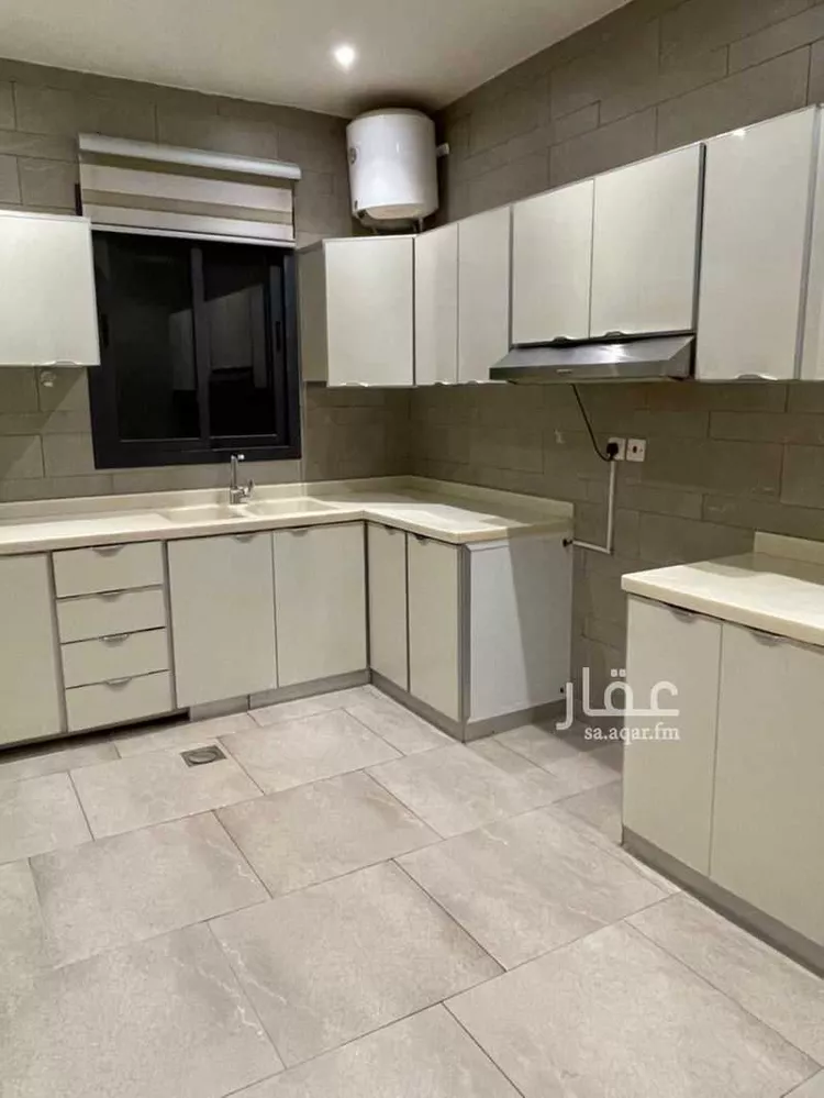 شقة للإيجار في شارع رقم 490, حي النرجس, مدينة الرياض, منطقة الرياض 7