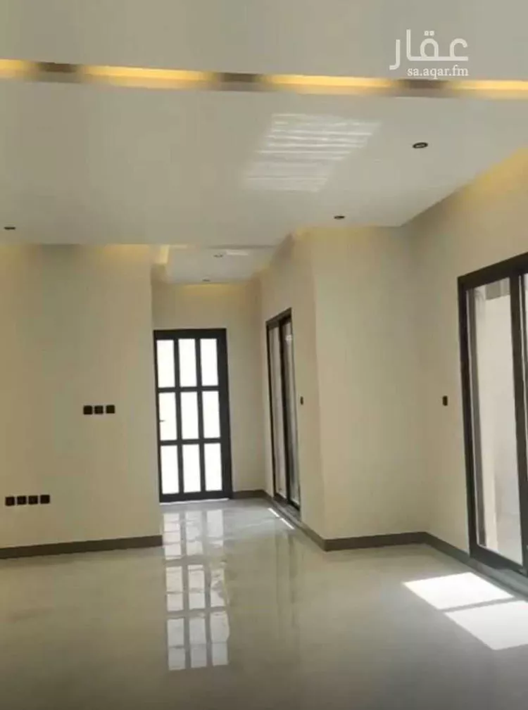 دور للبيع في شارع الغنامية, حي الربيع, مدينة الرياض, منطقة الرياض صورة 4