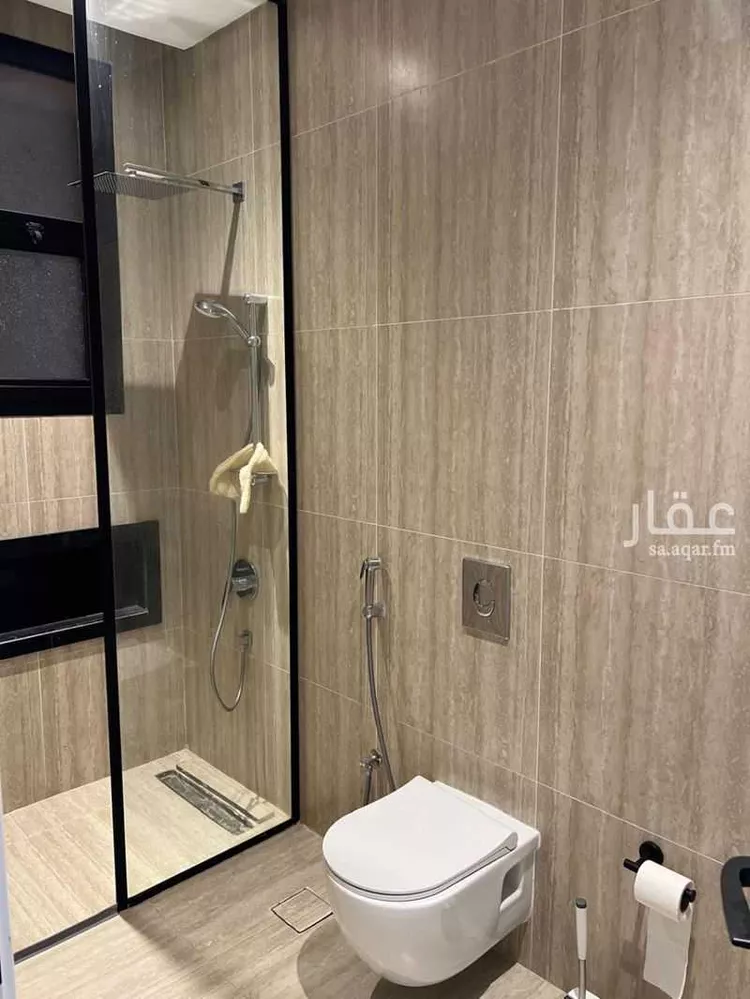 شقة للإيجار في حي الرمال, مدينة الرياض, منطقة الرياض 9