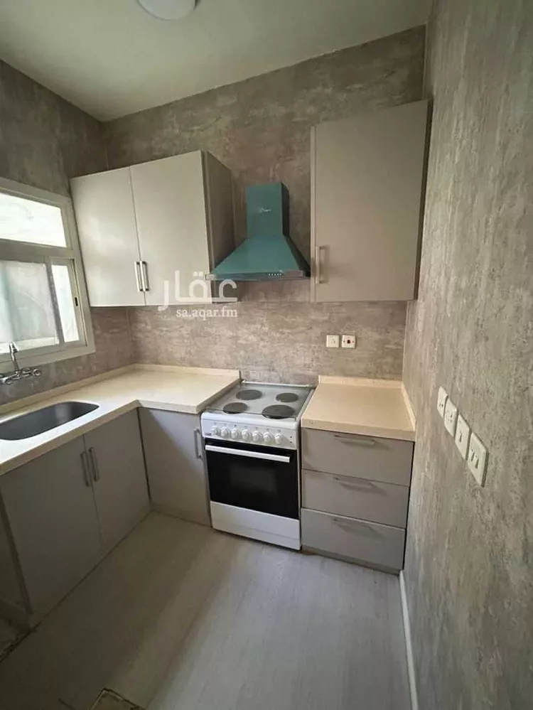 Apartment for Rent in Riyadh Al Yasmin 9