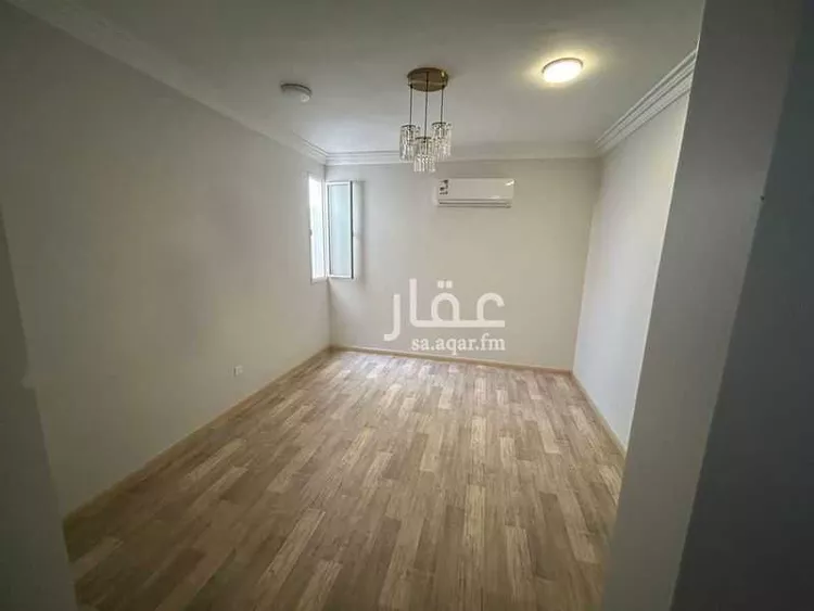 شقة للإيجار في شارع رقم 292, حي الياسمين, مدينة الرياض, منطقة الرياض صورة 3