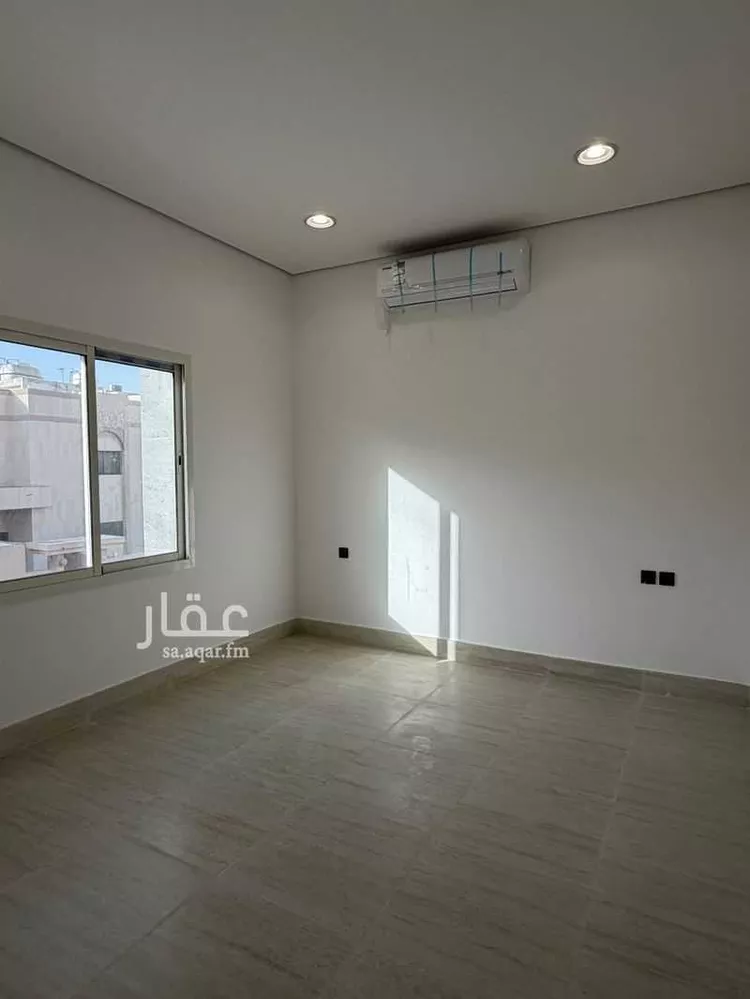 دور للإيجار في شارع ابن الشواء, حي العليا, مدينة الرياض, منطقة الرياض 8