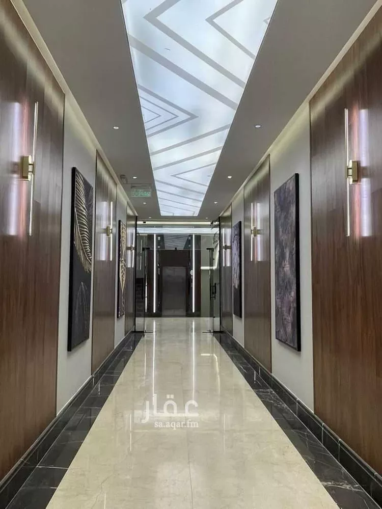 Apartment for Rent in Riyadh Qurtubah صورة 4