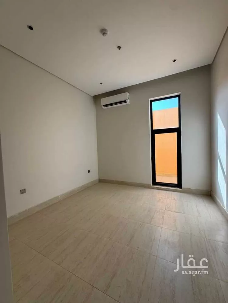 شقة للإيجار في شارع يزيد بن مزيد الشيباني, حي الرمال, مدينة الرياض, منطقة الرياض 9
