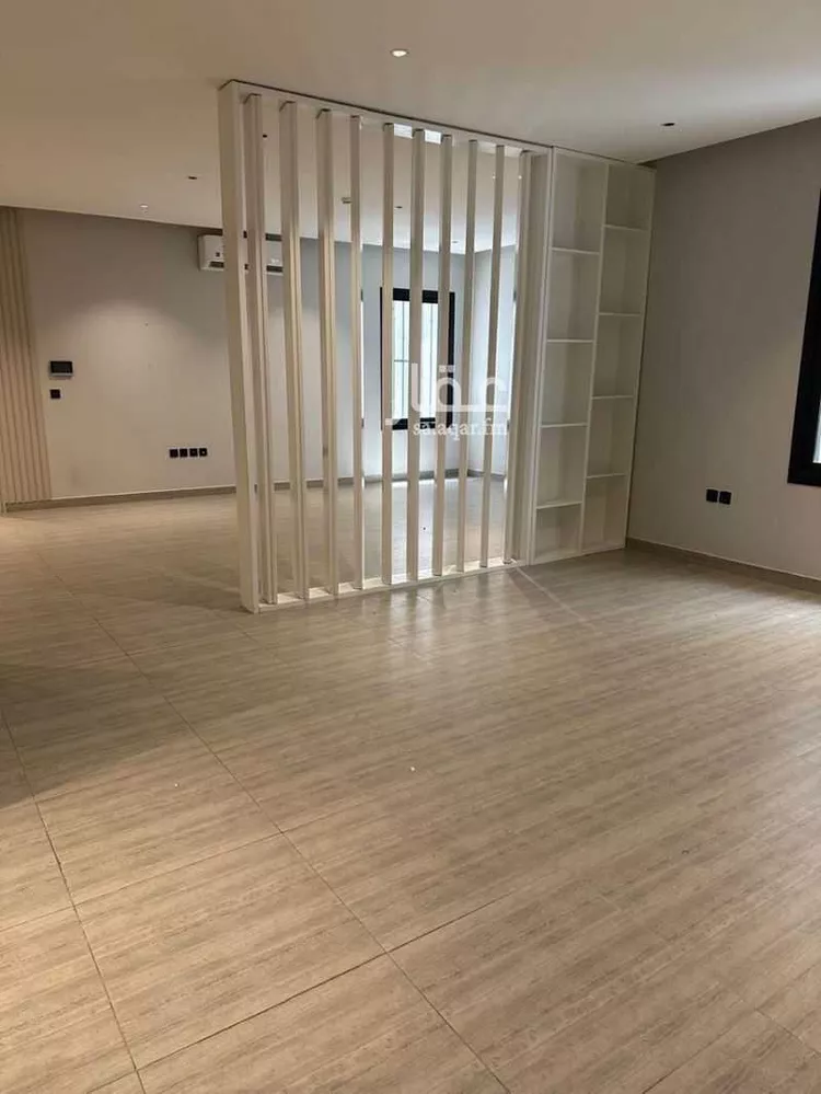 Apartment for Sale in Riyadh Ar Rawdah