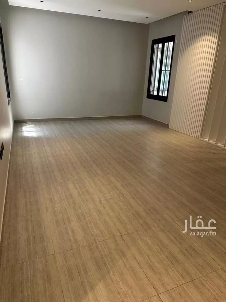 شقة للبيع في شارع ابن شاهين, حي الروضة, مدينة الرياض, منطقة الرياض صورة 4